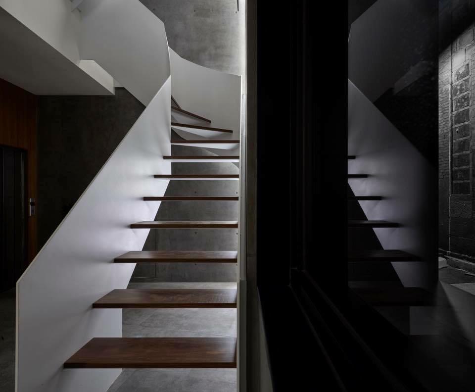 Monka Hotel Tajpej Zewnętrze zdjęcie